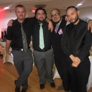 Meet your Posher, Omar